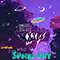 2020 Spaced Out (Single)