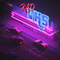 2021 2077 (Single)