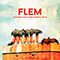 Flem - Mali (feat. Vieux Farka Toure & Amy D) (SIngle)
