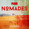 2020 Nomades (feat. Vieux Farka Toure)