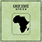2021 Africa (Single)