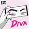 2020 Diva (Single)