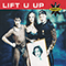 1995 Lift U Up (Single)