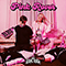 2022 Pink Rover (Single)