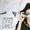 2013 Little Games (Single)
