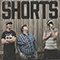 2014 The Shorts (EP)