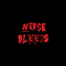2019 Nose Bleeds (Single)