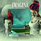 2018 Imagine (with Sonna) (Single)