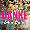 2015 Danke (Single)