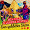 2017 Ein Goldener Stern (with Lorenz Buffel) (Single)