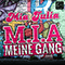 2017 M.i.a. Meine Gang (Single)
