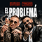 2020 El Problema (feat. Timati) (prod. SLAVA MARLOW) (Single)