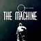 2013 The Machine