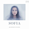 2020 Sofia (Single)