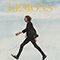 Leng, Nick - Lemons