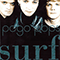 1996 Surf