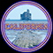 2021 California (Single)
