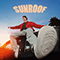 2021 Sunroof (with Dazy) (Single)