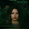 2020 Jungle (Single)