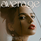2021 Average (EP)