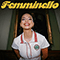 2022 Femminello (Single)