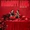 2022 Wildberry Lillet (Remix EP) feat.