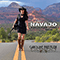 2020 Dear Navajo (Mordax Bastards & Friends Remixes)