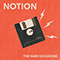 2021 Notion (Single)