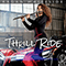 2022 Thrill Ride (EP)