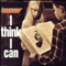 2000 I Think I Can (Single)