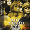 2005 The Third Eye (Single)