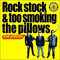 2009 Rock Stock & Too Smoking The Pillows