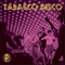 2011 Tabasco Disco (Single)