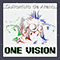 2018 One Vision (From 