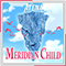 2020 Meridian Child (From 