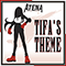 2020 Tifa's Theme (From 