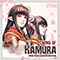 2021 Twins of Kamura: A Music Tribute to Monster Hunter Rise (EP)