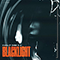 2022 Blacklight (EP)