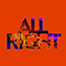 2015 All Right (Single)