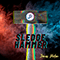 2020 Sledge Hammer (EP)