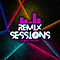 2022 Remix Sessions