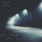 2023 Lanterns (At 1980 Remix)
