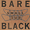 2010 Bare Black (Single)