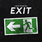 2019 Exit (Single)