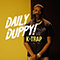 2020 Daily Duppy (Single)