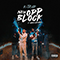 2020 New Opp Block (feat. Abra Cadabra) (Single)
