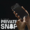 2020 Private Snap (Single)