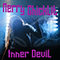 2021 Inner Devil (Single)