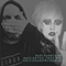 2021 Nazi Goths, Fuck Off (Selfishadows Remix)
