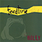 1996 Billy